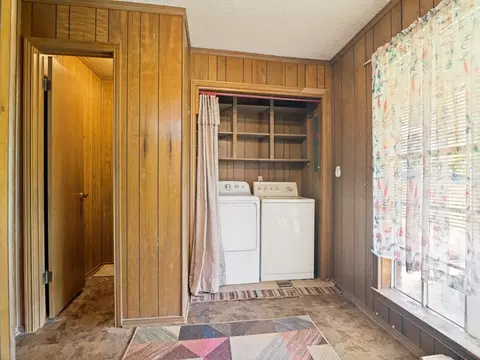 Other - 1081 Wright St, Terrell, TX 75160 photo 2 of 2