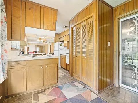 Other - 1081 Wright St, Terrell, TX 75160 photo 1 of 2