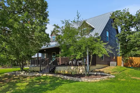 1007 Pioneer Cir W, Argyle, TX 76226