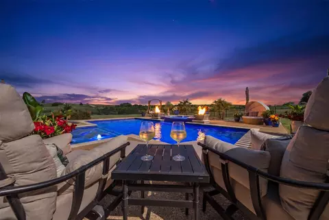 12109 Bella Brezza Dr, Fort Worth, TX 76126