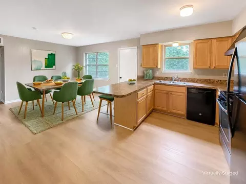 14415 Ablon Dr, Farmers Branch, TX 75234