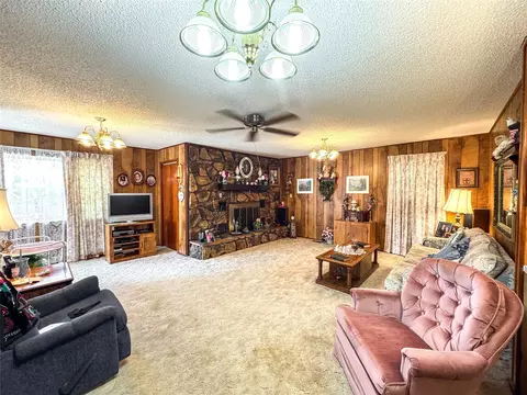 918 N 6th St, Haskell, TX 79521 photo 4