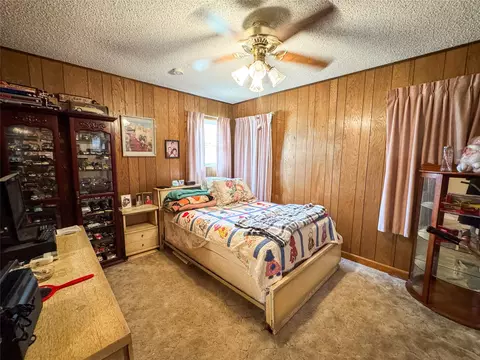 918 N 6th St, Haskell, TX 79521 photo 12