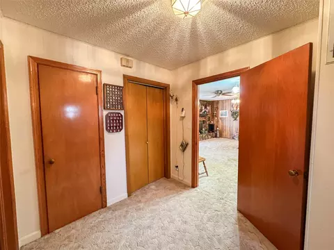 918 N 6th St, Haskell, TX 79521 photo 16