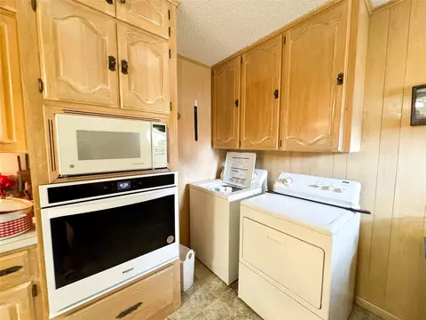 918 N 6th St, Haskell, TX 79521 photo 9
