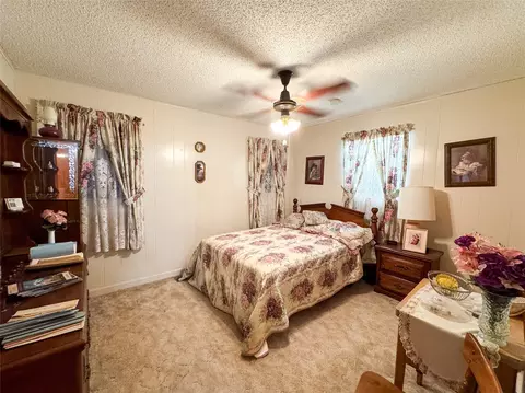 918 N 6th St, Haskell, TX 79521 photo 14