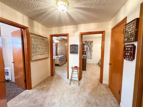 918 N 6th St, Haskell, TX 79521 photo 10