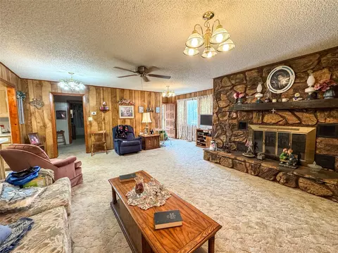 918 N 6th St, Haskell, TX 79521 photo 6
