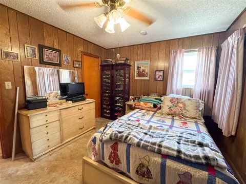918 N 6th St, Haskell, TX 79521 photo 13