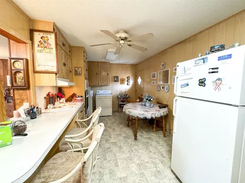 918 N 6th St, Haskell, TX 79521 photo 8