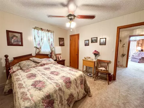 918 N 6th St, Haskell, TX 79521 photo 15