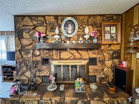 918 N 6th St, Haskell, TX 79521 photo 5