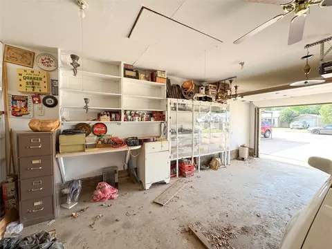 918 N 6th St, Haskell, TX 79521 photo 20