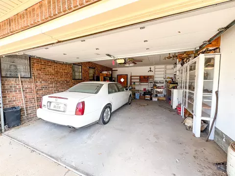 918 N 6th St, Haskell, TX 79521 photo 19