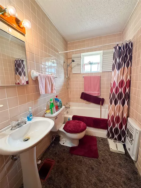 918 N 6th St, Haskell, TX 79521 photo 11