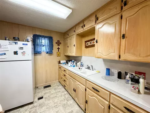 918 N 6th St, Haskell, TX 79521 photo 7