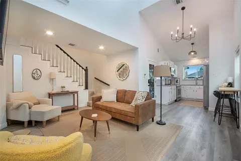 218 Saint Marys Pl, Rockwall, TX 75087
