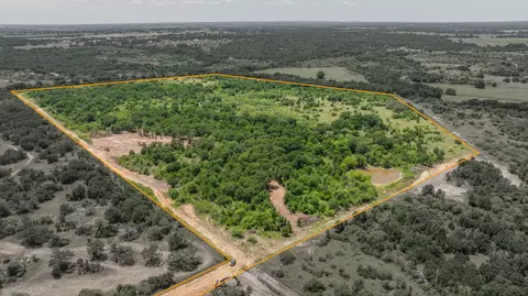 tbd Tr 4 Us Hwy 281, Stephenville, TX 76401
