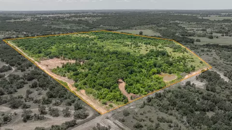 tbd Tr 4 Us Hwy 281, Stephenville, TX 76401