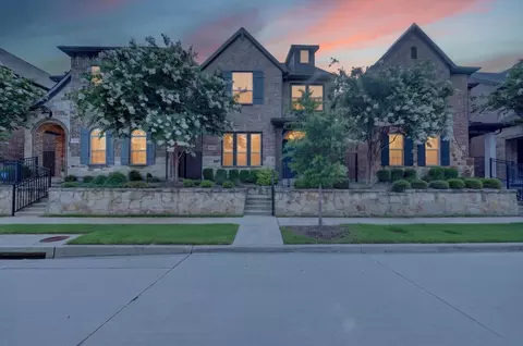6209 Smithwick Dr, Mckinney, TX 75070