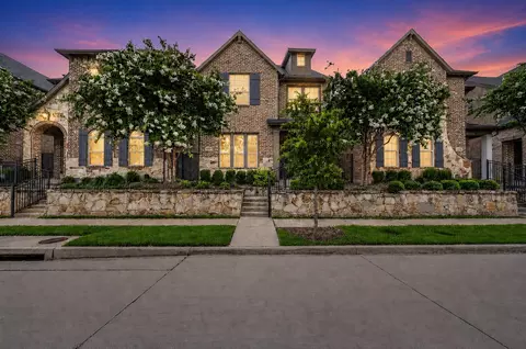 6209 Smithwick Dr, Mckinney, TX 75070