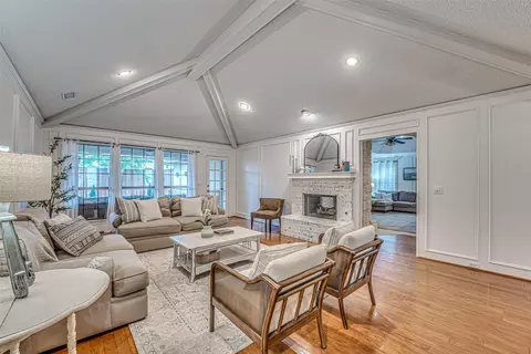 2420 Beaver Bend Dr, Plano, TX 75025