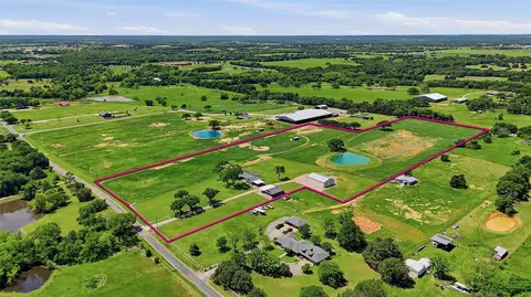 1861 Roland Rd # -1, Whitesboro, TX 76273