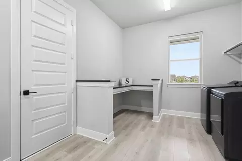 Other - 2033 Longspur Dr, Argyle, TX 76226 photo 5 of 8