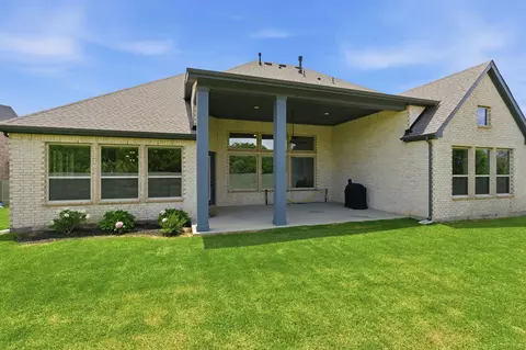 Other - 2033 Longspur Dr, Argyle, TX 76226 photo 7 of 8