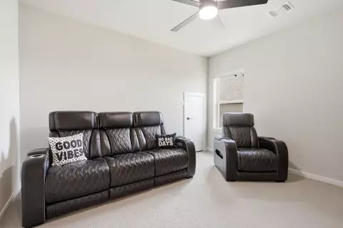 Other - 2033 Longspur Dr, Argyle, TX 76226 photo 6 of 8