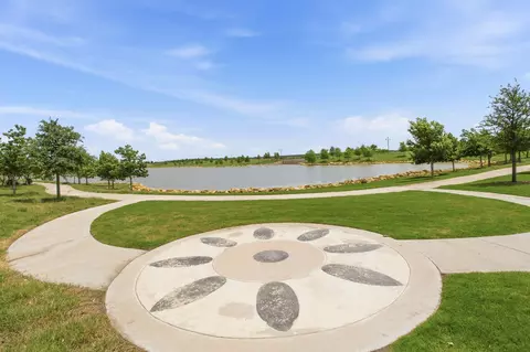 View/Area - 2033 Longspur Dr, Argyle, TX 76226 photo 2 of 3
