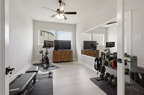 Other - 2033 Longspur Dr, Argyle, TX 76226 photo 4 of 8