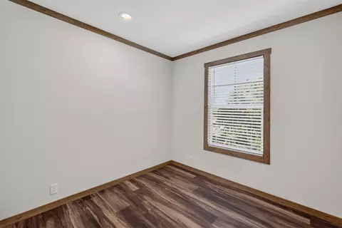 tbd Live Oak Trl, Eula, TX 79510 photo 23