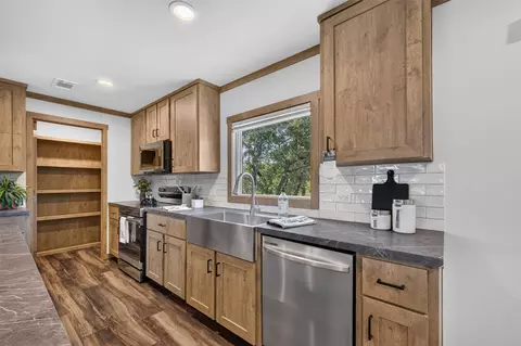 tbd Live Oak Trl, Eula, TX 79510 photo 12