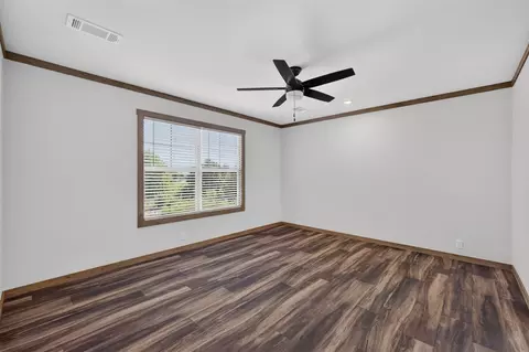 tbd Live Oak Trl, Eula, TX 79510 photo 20