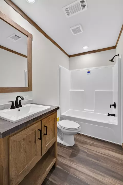 tbd Live Oak Trl, Eula, TX 79510 photo 35