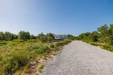 tbd Live Oak Trl, Eula, TX 79510 photo 40