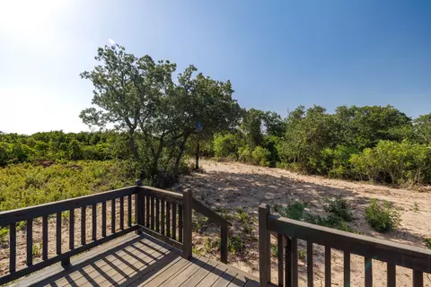 tbd Live Oak Trl, Eula, TX 79510 photo 37