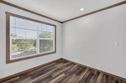tbd Live Oak Trl, Eula, TX 79510 photo 29