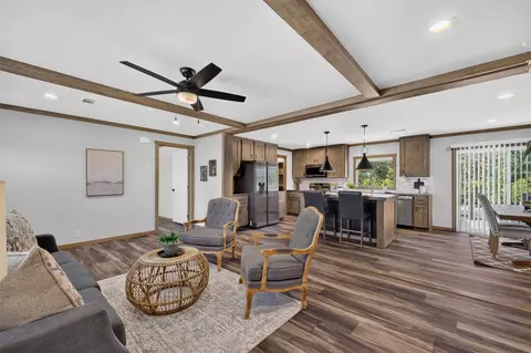 tbd Live Oak Trl, Eula, TX 79510 photo 4