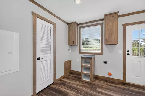 tbd Live Oak Trl, Eula, TX 79510 photo 36