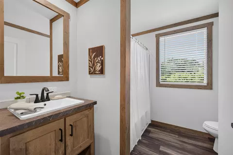 tbd Live Oak Trl, Eula, TX 79510 photo 34