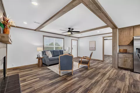 tbd Live Oak Trl, Eula, TX 79510 photo 15
