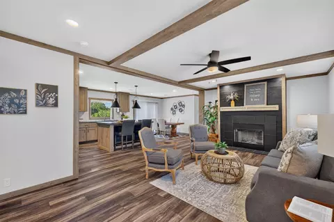 tbd Live Oak Trl, Eula, TX 79510 photo 6
