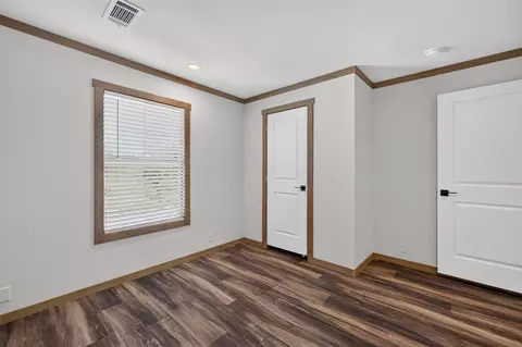 tbd Live Oak Trl, Eula, TX 79510 photo 25