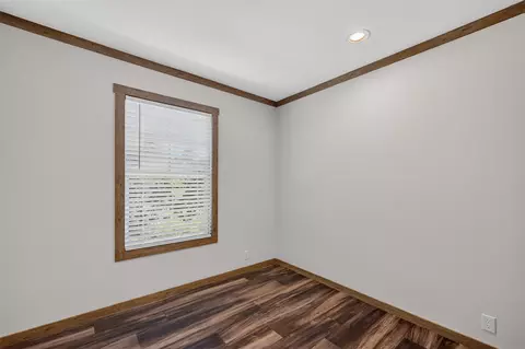 tbd Live Oak Trl, Eula, TX 79510 photo 28
