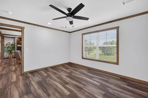 tbd Live Oak Trl, Eula, TX 79510 photo 21