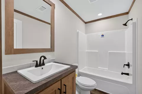 tbd Live Oak Trl, Eula, TX 79510 photo 33