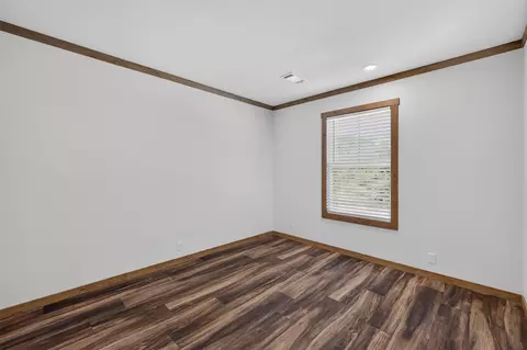 tbd Live Oak Trl, Eula, TX 79510 photo 22