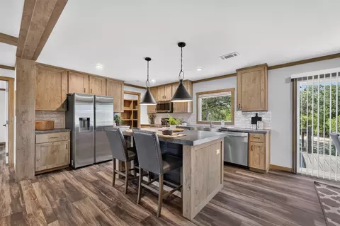 tbd Live Oak Trl, Eula, TX 79510 photo 8